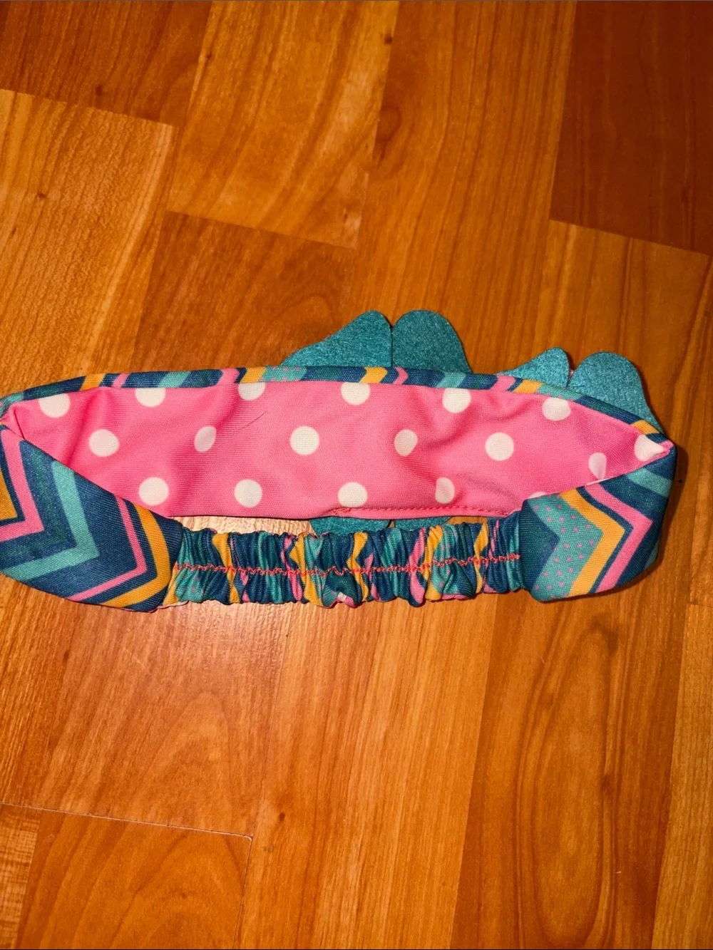 Matilda Jane stylish fabric